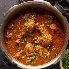 Curry