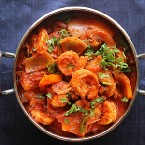 Kadhai