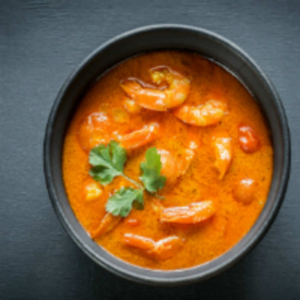 Korma